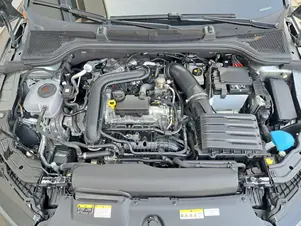 Škoda Scala Selection