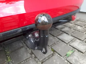 Škoda Scala Monte Carlo