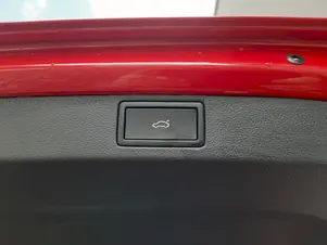 Škoda Scala Monte Carlo