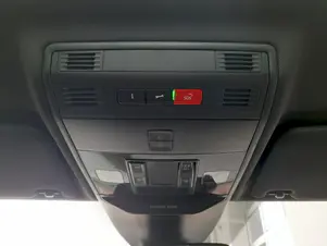 Škoda Scala Monte Carlo