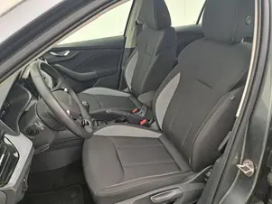 Škoda Scala Selection