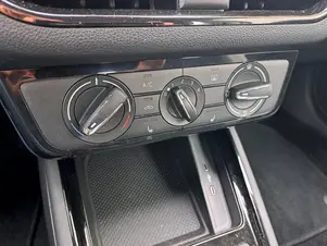 Škoda Scala Selection