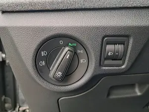 Škoda Scala Selection