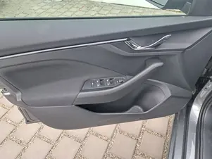 Škoda Scala Selection