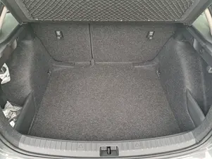 Škoda Scala Selection