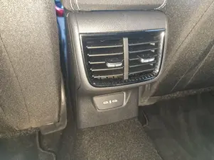 Škoda Fabia Monte Carlo