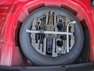 Škoda Fabia Monte Carlo