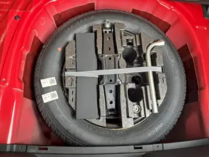 Škoda Fabia Monte Carlo