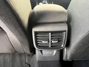 Škoda Fabia Top Selection