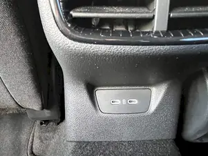 Škoda Fabia Top Selection