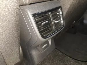 Škoda Fabia Monte Carlo