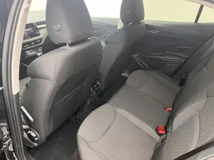 Škoda Fabia Top Selection