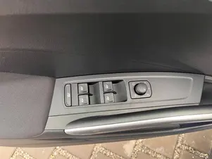 Škoda Fabia Top Selection