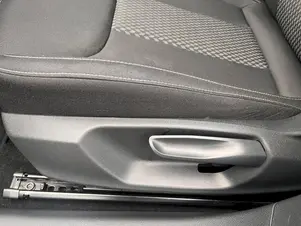 Škoda Fabia Top Selection