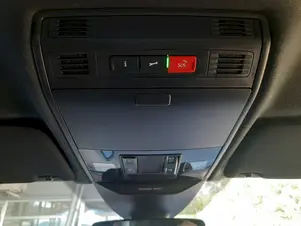 Škoda Fabia Monte Carlo