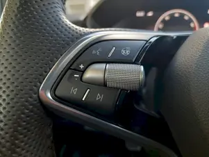 Škoda Fabia Monte Carlo