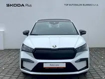 Enyaq Coupé SportLine