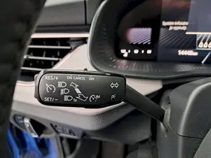 Škoda Kamiq Top Selection