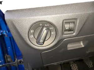 Škoda Kamiq Top Selection