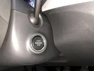 Škoda Kamiq Top Selection