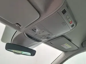 Škoda Kamiq Top Selection