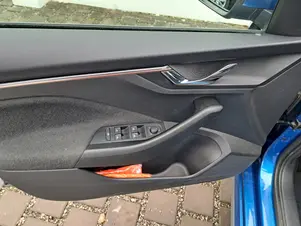 Škoda Kamiq Top Selection