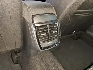 Škoda Kamiq Top Selection