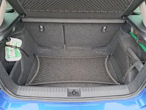 Škoda Kamiq Top Selection