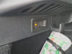 Škoda Kamiq Top Selection