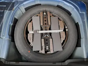 Škoda Kamiq Top Selection