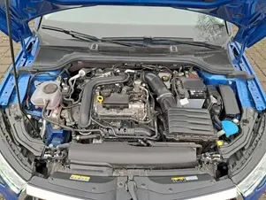 Škoda Kamiq Top Selection