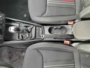 Škoda Kamiq Monte Carlo