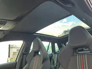 Škoda Kamiq Monte Carlo