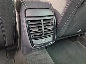 Škoda Kamiq Monte Carlo