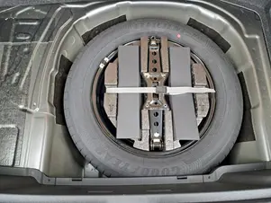 Škoda Kamiq Monte Carlo