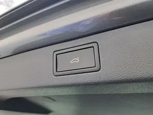 Škoda Kamiq Monte Carlo