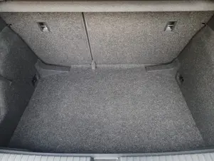 Škoda Kamiq Selection