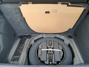 Škoda Kamiq Selection