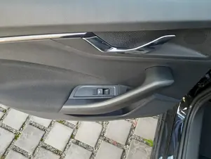 Škoda Kamiq Selection