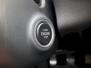 Škoda Kamiq Selection