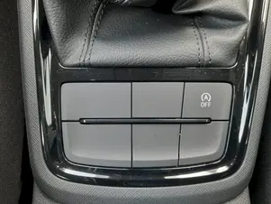 Škoda Kamiq Selection