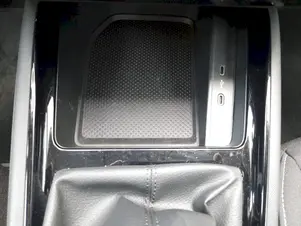 Škoda Kamiq Selection