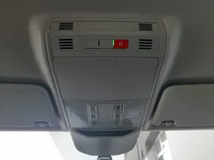 Škoda Kamiq Selection