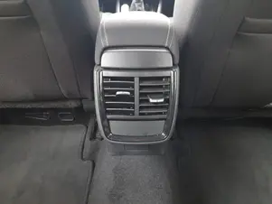 Škoda Kamiq Selection
