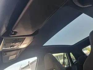 Škoda Kamiq Monte Carlo