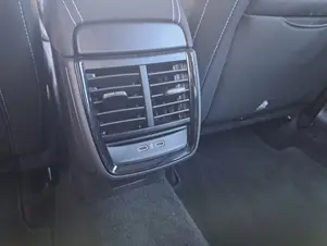 Škoda Kamiq Monte Carlo