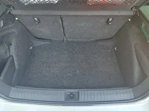Škoda Kamiq Monte Carlo