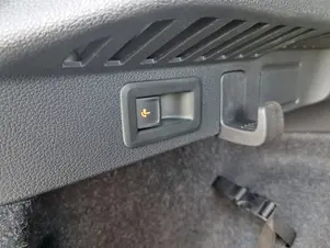 Škoda Kamiq Monte Carlo