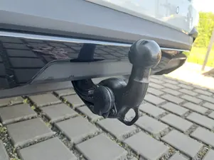 Škoda Kamiq Monte Carlo