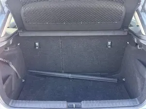 Škoda Kamiq Ambition Plus